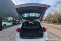 Camionetas - Chevrolet EQUINOX PREMIER 4X4 2024 Nafta 38000Km - En Venta
