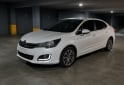 Autos - Citroen C4 Lounge 2017 Nafta 75000Km - En Venta