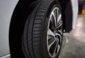 Autos - Citroen C4 Lounge 2017 Nafta 75000Km - En Venta