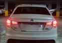 Autos - Citroen C4 Lounge 2017 Nafta 75000Km - En Venta