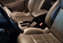 Autos - Citroen C4 Lounge 2017 Nafta 75000Km - En Venta