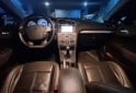 Autos - Citroen C4 Lounge 2017 Nafta 75000Km - En Venta