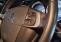 Autos - Citroen C4 Lounge 2017 Nafta 75000Km - En Venta