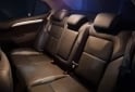 Autos - Citroen C4 Lounge 2017 Nafta 75000Km - En Venta
