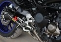 Motos - Yamaha TRACER 900st 2018 Nafta 23000Km - En Venta