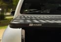Camionetas - Volkswagen Amarok v6 confortline 2019 Diesel 100000Km - En Venta