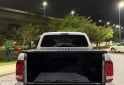 Camionetas - Volkswagen Amarok v6 confortline 2019 Diesel 100000Km - En Venta