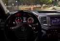 Camionetas - Volkswagen Amarok v6 confortline 2019 Diesel 100000Km - En Venta
