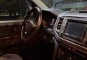 Camionetas - Volkswagen Amarok v6 confortline 2019 Diesel 100000Km - En Venta