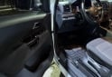 Camionetas - Volkswagen Amarok v6 confortline 2019 Diesel 100000Km - En Venta