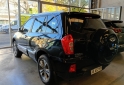 Autos - Chery Tiggo 3 2017 Nafta 98000Km - En Venta