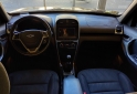 Autos - Chery Tiggo 3 2017 Nafta 98000Km - En Venta
