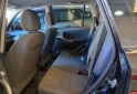 Autos - Chery Tiggo 3 2017 Nafta 98000Km - En Venta