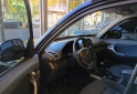Autos - Chery Tiggo 3 2017 Nafta 98000Km - En Venta