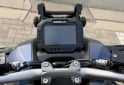 Motos - Zanella Cruiser ADV GT 200 2026 Nafta 2900Km - En Venta