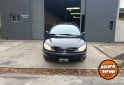 Autos - Peugeot 206 2008 Nafta 168000Km - En Venta