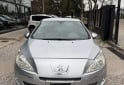 Autos - Peugeot 408 allure 2.0 2014 Nafta - En Venta