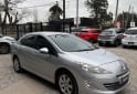 Autos - Peugeot 408 allure 2.0 2014 Nafta - En Venta