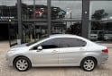 Autos - Peugeot 408 allure 2.0 2014 Nafta - En Venta