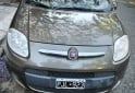 Autos - Fiat Palio essence 1.6 2015 Nafta 149000Km - En Venta