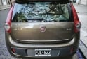 Autos - Fiat Palio essence 1.6 2015 Nafta 149000Km - En Venta