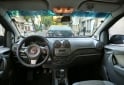 Autos - Fiat Palio essence 1.6 2015 Nafta 149000Km - En Venta