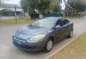 Autos - Renault Fluence. 2012 Nafta 200000Km - En Venta