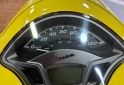 Motos - Vespa VXL 150CC ABS 2026 Nafta 0Km - En Venta
