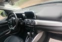 Autos - Fiat Argo precisión 2018 Nafta 105000Km - En Venta