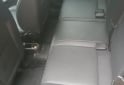 Autos - Fiat Argo precisión 2018 Nafta 105000Km - En Venta