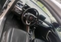 Autos - Fiat Argo precisión 2018 Nafta 105000Km - En Venta