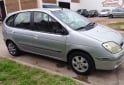 Autos - Renault SCENIC PRIVILEGE 2006 Diesel 198523Km - En Venta