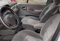 Autos - Renault SCENIC PRIVILEGE 2006 Diesel 198523Km - En Venta