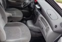Autos - Renault SCENIC PRIVILEGE 2006 Diesel 198523Km - En Venta