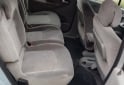 Autos - Renault SCENIC PRIVILEGE 2006 Diesel 198523Km - En Venta