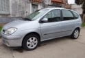 Autos - Renault SCENIC PRIVILEGE 2006 Diesel 198523Km - En Venta