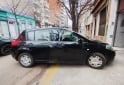 Autos - Nissan Tiida Visia 1.8 2013 Nafta 80000Km - En Venta