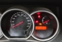 Autos - Nissan Tiida Visia 1.8 2013 Nafta 80000Km - En Venta