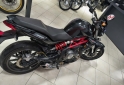 Motos - Benelli 300 2017 Nafta 19300Km - En Venta