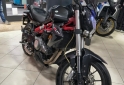 Motos - Benelli 300 2017 Nafta 19300Km - En Venta