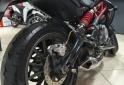 Motos - Benelli 300 2017 Nafta 19300Km - En Venta