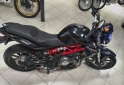Motos - Benelli 300 2017 Nafta 19300Km - En Venta