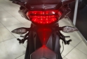Motos - Benelli 300 2017 Nafta 19300Km - En Venta
