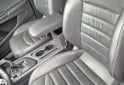 Autos - Volkswagen Taos highline permuto 2021 Nafta 96000Km - En Venta