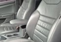 Autos - Volkswagen Taos highline permuto 2021 Nafta 96000Km - En Venta
