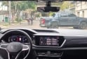 Autos - Volkswagen Taos highline permuto 2021 Nafta 96000Km - En Venta