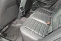 Autos - Volkswagen Taos highline permuto 2021 Nafta 96000Km - En Venta