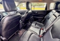 Camionetas - Jeep COMPASS LONGITUDE 2.4 2021 Nafta  - En Venta