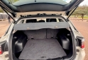 Camionetas - Jeep COMPASS LONGITUDE 2.4 2021 Nafta  - En Venta