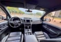 Camionetas - Volkswagen AMAROK EXTREME V6 3.0L 2023 Diesel - En Venta